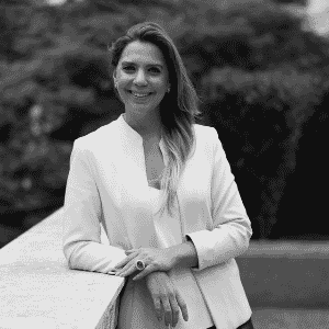 Beatriz Dal Pozzo