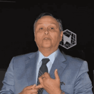 Luiz Henrique Taboada