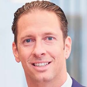 Robert C. Waidhaas