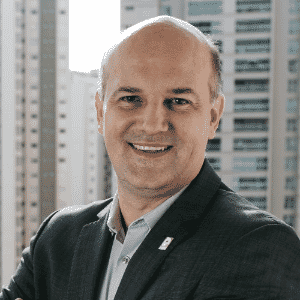 Rogério Iwankiw