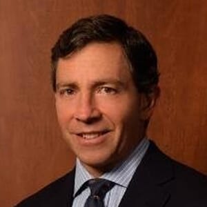 Luis Carlos Nuñez