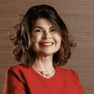 Luciana Costa