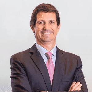 César Ramírez