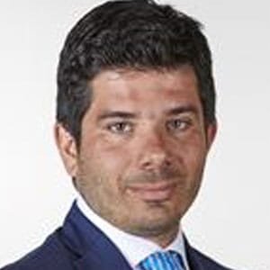 Andrea Patti