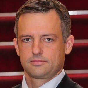 Bruno Vanuzzi
