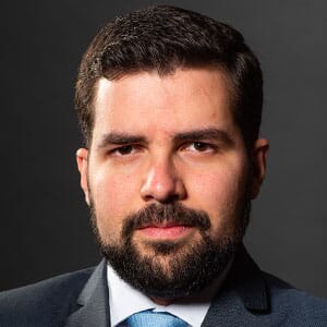 Pedro Fiorelli
