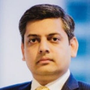 Pratul Jain
