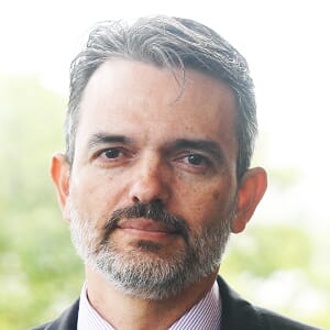 Júlio Marcelo de Oliveira