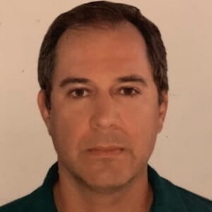 Nelson Requião Moura