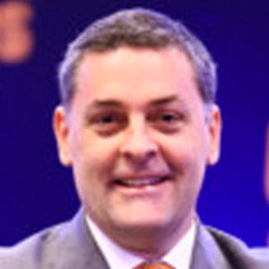 Alessandro Hidalgo