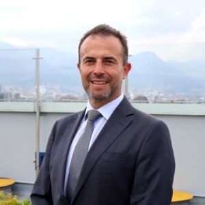 José Joaquín Ortiz