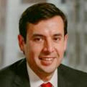 Fabián Videla