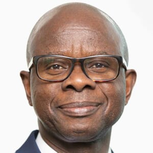 David Delaire