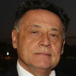Agostinho Serafim Junior