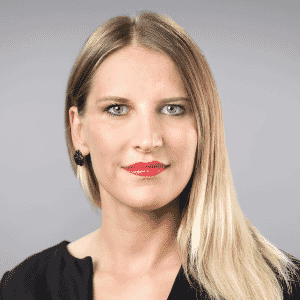 Sonja Rösch