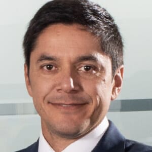Martín Hurtado Castillo