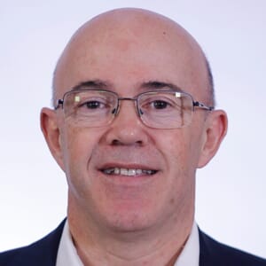 Josep Quiles Perez