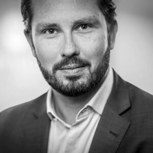 Christian Krauss