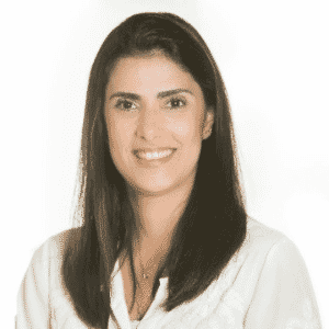 Clarissa Sadock