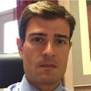 Andrés Romera Morón