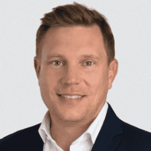 Felix Behrndt