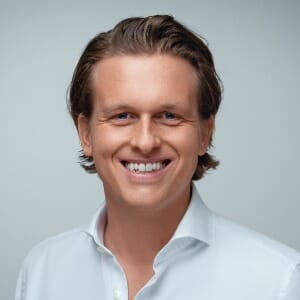 Klaus Schmitz