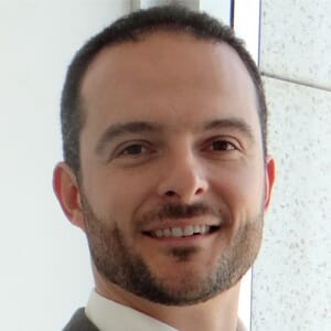 Plinio Pereira