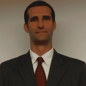 Márcio Hannas