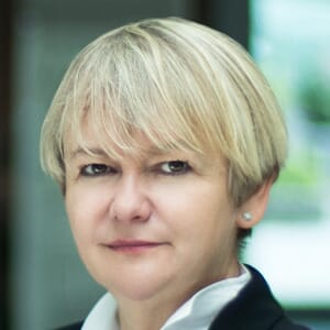 Renata Kinde-Czyz