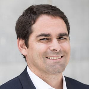 Rafael Gloria