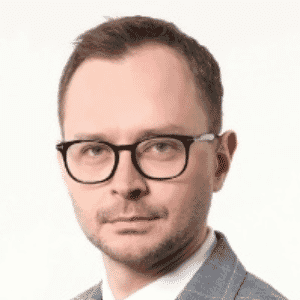 Adam Czerniak