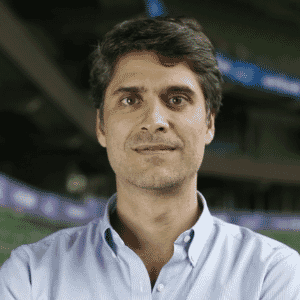 Renato Lobo