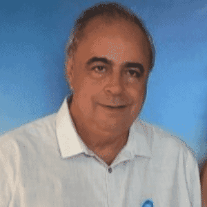 Walter Oliveira Junior