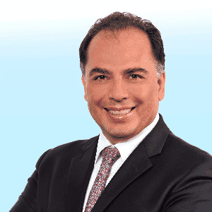 Juan Gallardo