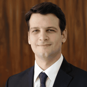 Eduardo Pimentel