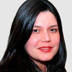 Margarida Smith
