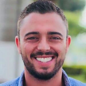 Guilherme Roméro