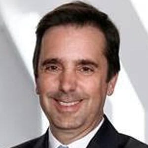 Victor De Verthamon