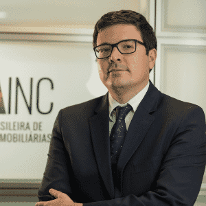 Renato Lomonaco