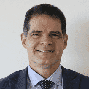 Clausens Roberto Duarte