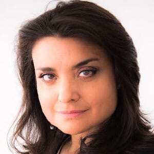 Paula León Arias