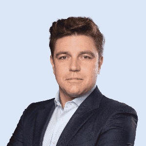 Lukasz Jachna