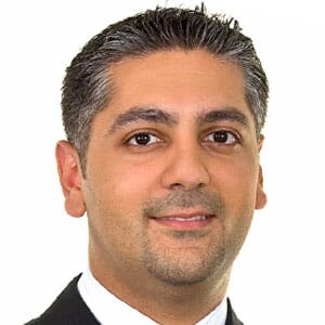 Jawad Qasim
