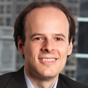 Mariano Menkes
