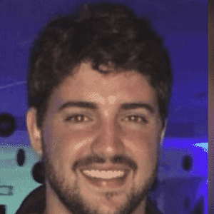 Felipe Cançado