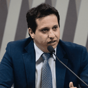 Manoel Moreira