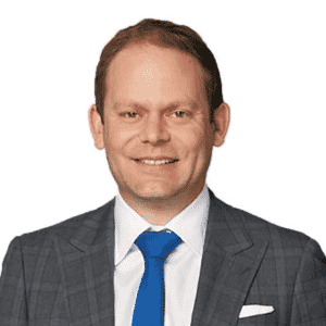 Jonathan Ellenzweig