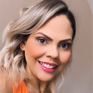 Marina Dias