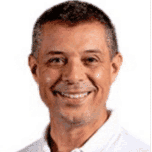 Fábio Mitidieri