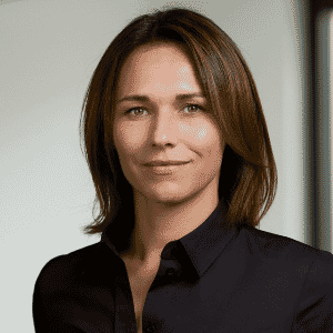 Monika Reiman